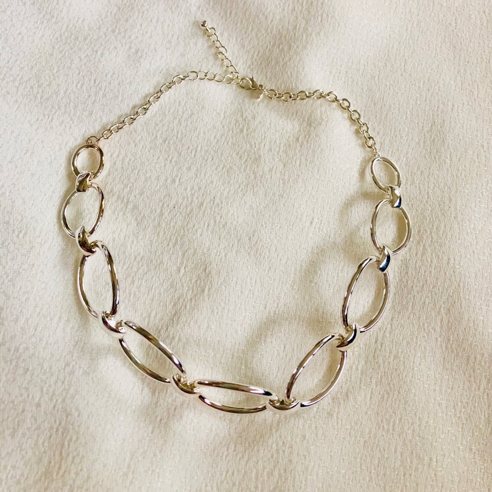 Premier Designs Necklace